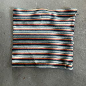 Brandy Melville Crop Top